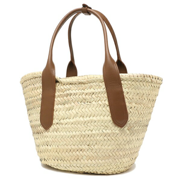 楽天市場】J&M DAVIDSON かごバッグ Mサイズ ジェイアンドエム