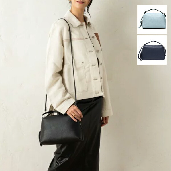 楽天市場】GIANNI CHIARINI ジャンニキアリーニ ハンドバッグ