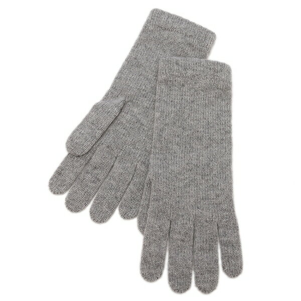 楽天市場】ジョンストンズ 手袋 カシミヤ JOHNSTONS OF ELGIN HAD03226