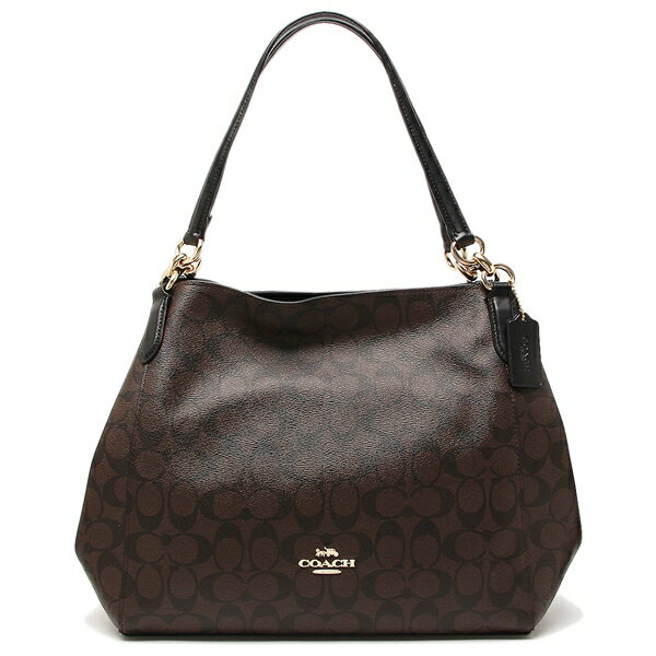 楽天市場】コーチ バッグ ショルダーバッグ レディース アウトレット