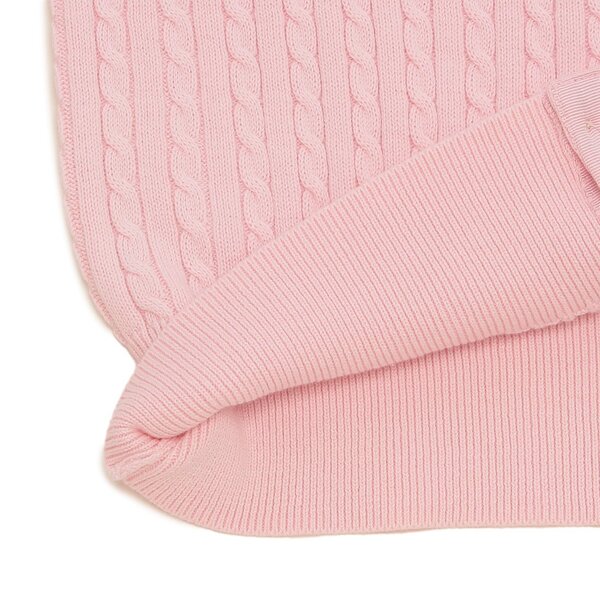 楽天市場】ポロラルフローレン POLO RALPH LAUREN カーディガン