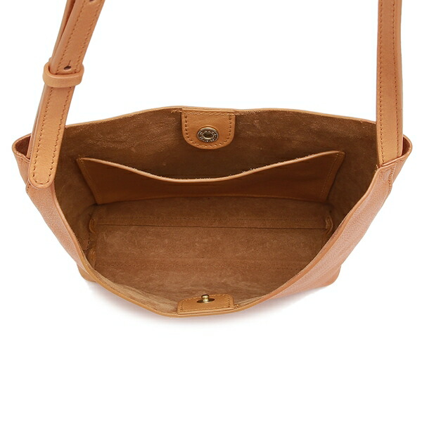 楽天市場】イルビゾンテ ショルダーバッグ クロスボディバッグ