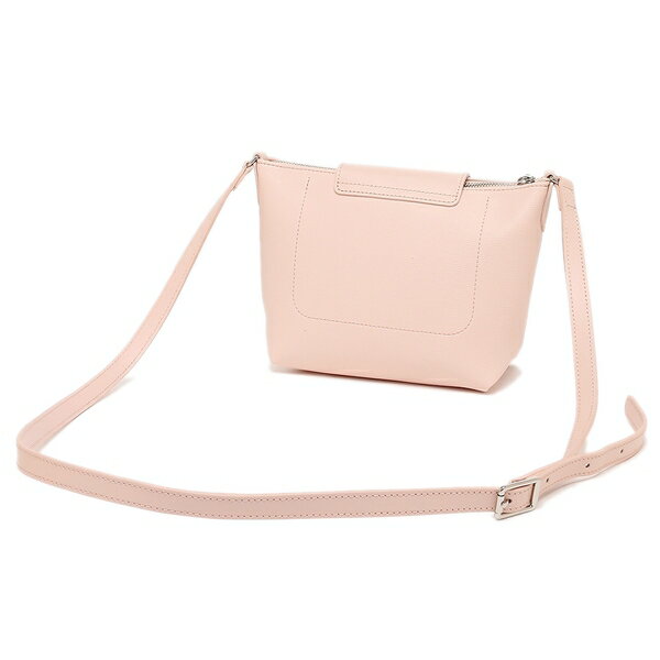 楽天市場】ロンシャン ショルダーバッグ シティ クロスボディバッグ