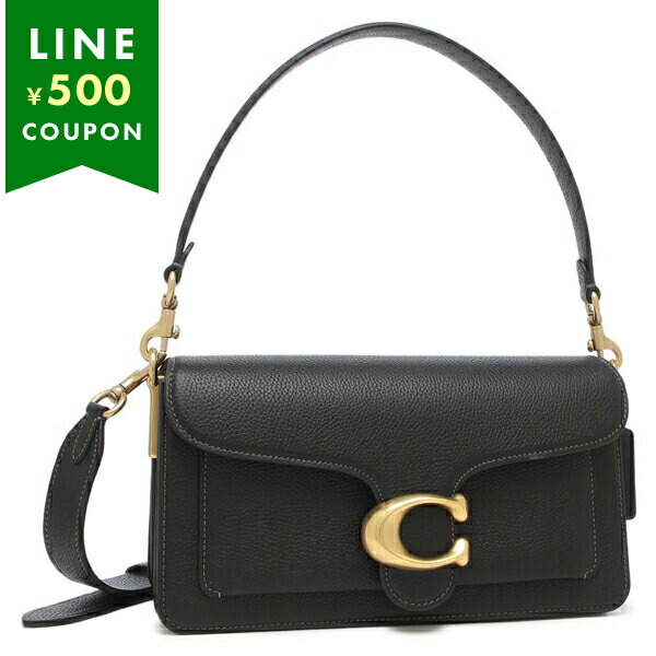 楽天市場】コーチ ハンドバッグ ショルダーバッグ COACH タビー