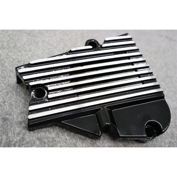 楽天市場】CBX400F スプロケカバー : カスタムパーツ DJ