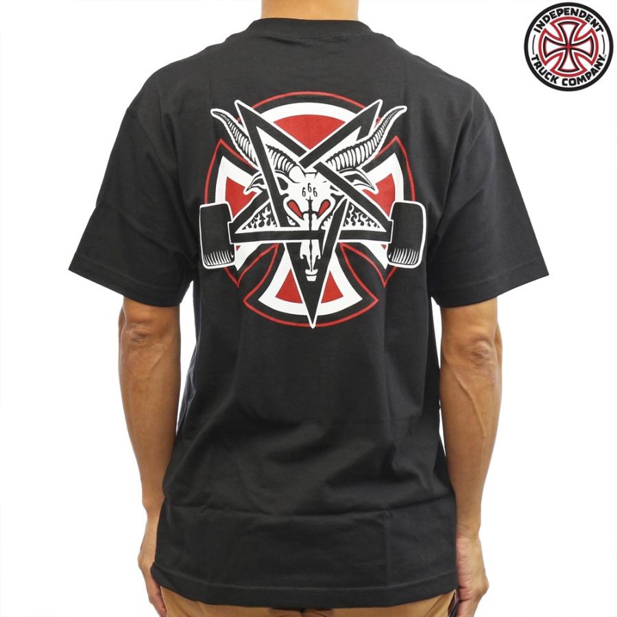 楽天市場】アイアンクロス tシャツ（ブランドインディペンデント