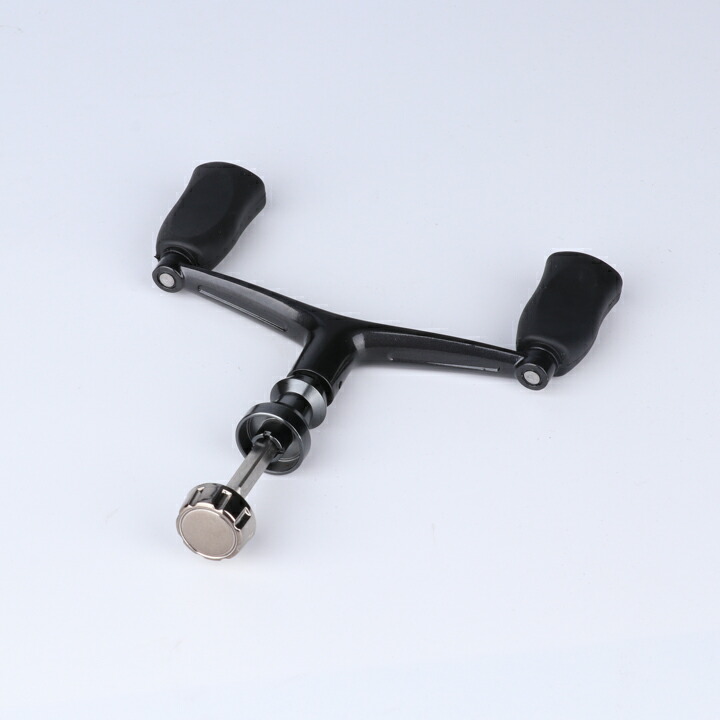 楽天市場】リールハンドル 四角軸 シマノ NASCI SAHARA SEDONA NEXAVE