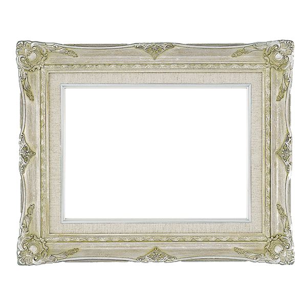 油彩 額 f4」の人気商品一覧 | 安い商品を通販サイトから探す - 価格.com