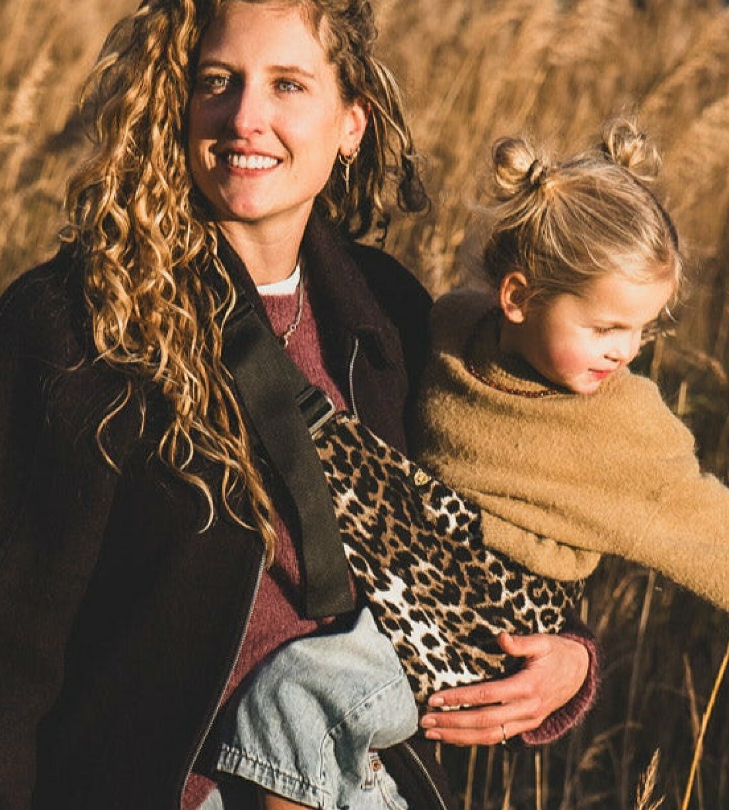 楽天市場 | キッズ＆ベビー カイズ KIDS＆BABY - WILDRIDE | ワイルド