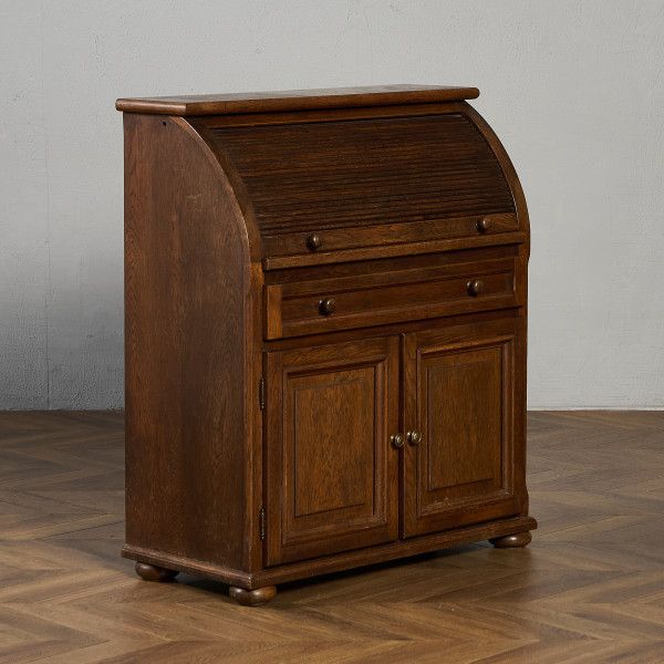 楽天市場】ライティングビューロー（高さ（cm）100 ～ 109.9）（デスク