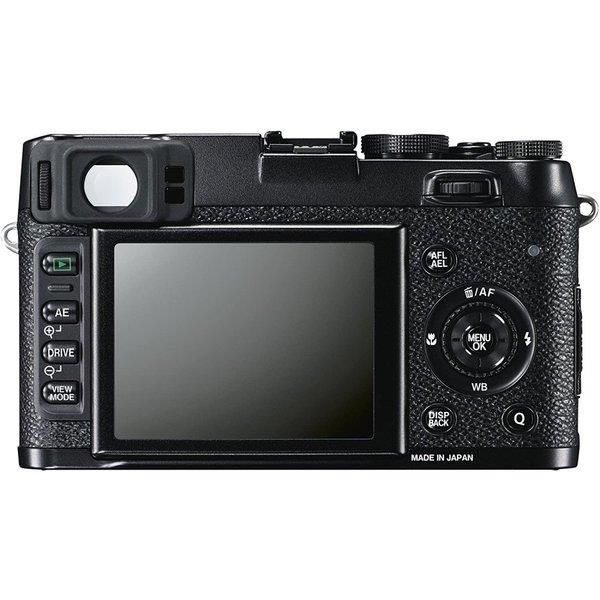 楽天市場】【中古】 フジフィルム FUJIFILM デジタルカメラX100S