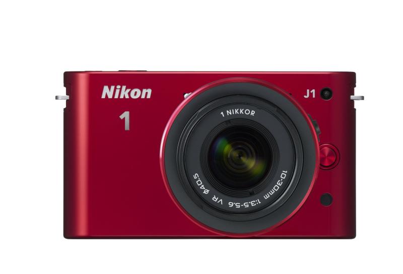 楽天市場】nikon j1ケースの通販