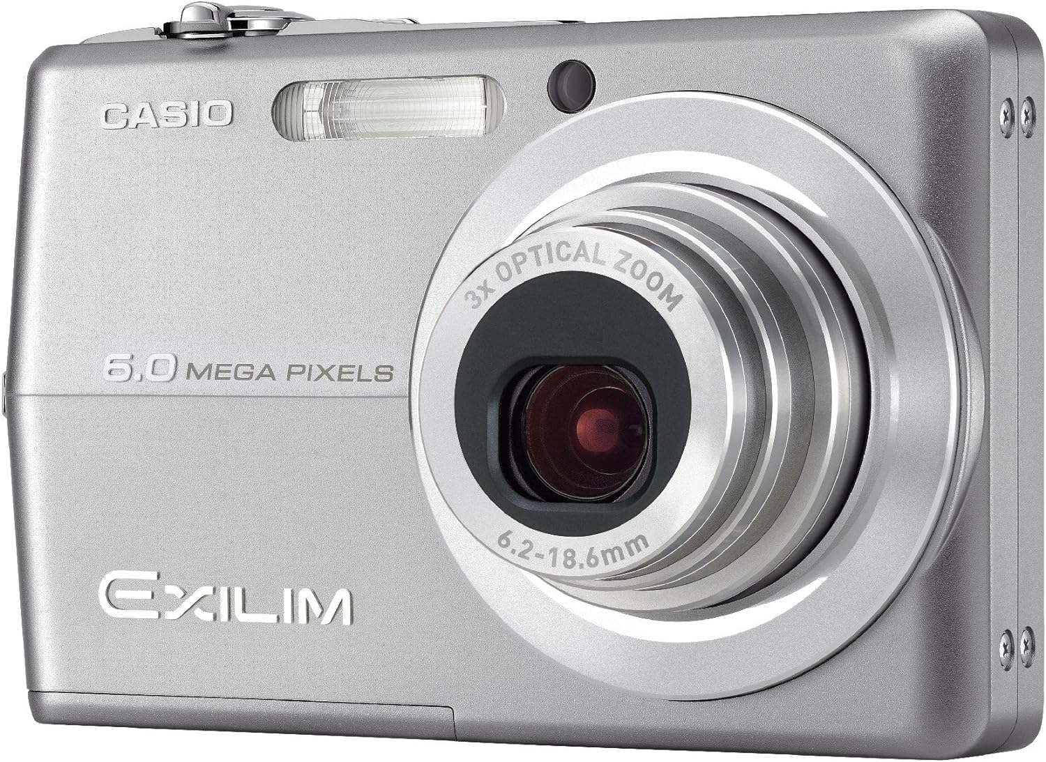楽天市場】CASIO EXILIM ZOOM EX－Z60の通販