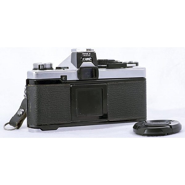 楽天市場】【中古】オリンパス OLYMPUS om-2?35?mmフィルムカメラ