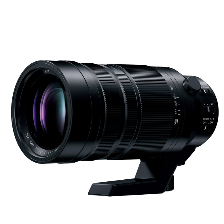 楽天市場】【公式店】パナソニック デジタル一眼カメラ用交換レンズ