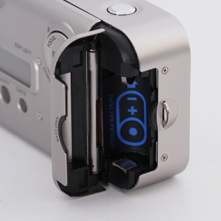 楽天市場】FUJIFILM フジフイルム TIARA ZOOM コンパクトフィルム