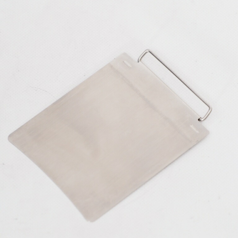 楽天市場】HASSELBLAD ハッセルブラッド 500C/M ボディ + A12マガジン