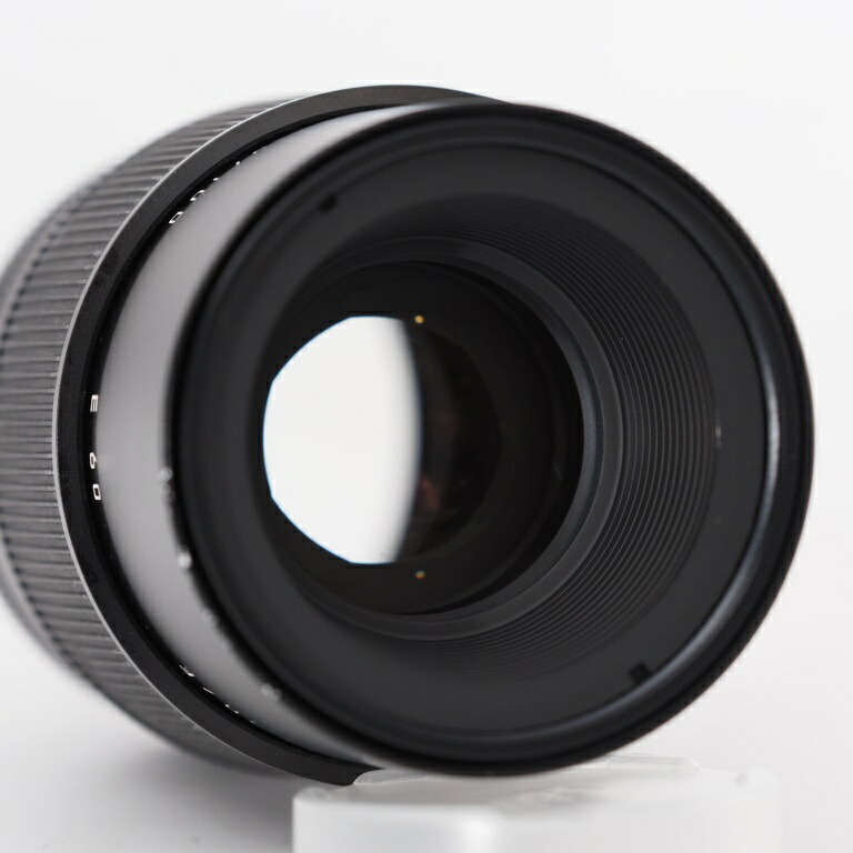 楽天市場】LEICA ライカ Apo-Macro-Elmarit-R 100mm f2.8 ROM アポ