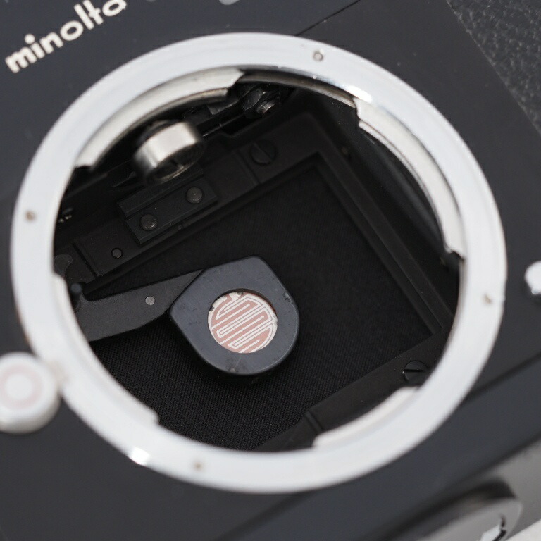 楽天市場】LEICA Leitz minolta CL ボディ ライツミノルタ レンジ