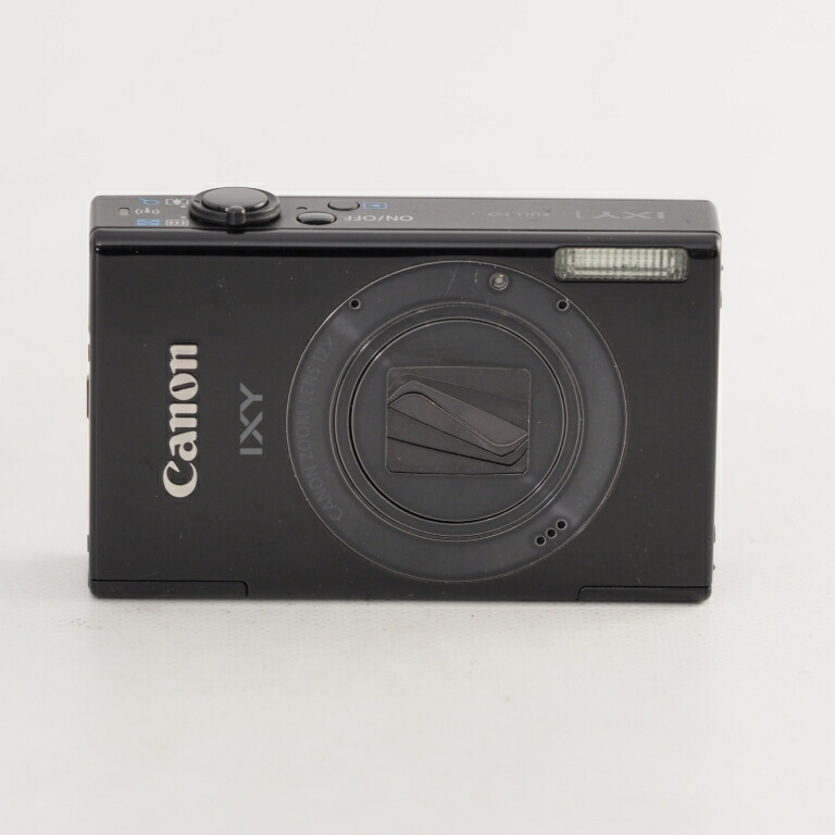 楽天市場】CANON ixy1の通販