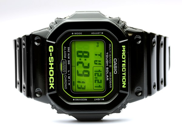 楽天市場】カシオ CASIO G-SHOCK G-ショック Gショック ジーショック