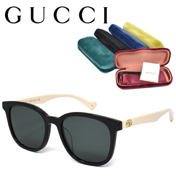 gucci メガネ ケース」の人気商品一覧 | 安い商品を通販サイトから探す
