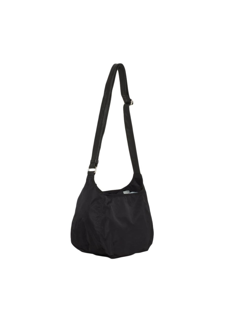 楽天市場】[カンペール] VALLDEMOSSA ショルダーバッグ CAMPER