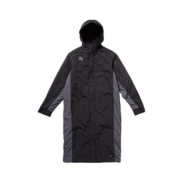 楽天市場】千葉ロッテマリーンズ（グランドコート｜ウェア）：野球