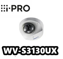 楽天市場】wv-s3130の通販