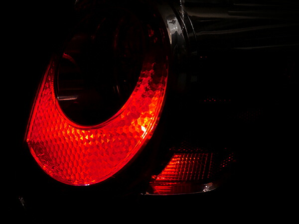 楽天市場】USトヨタ純正 12-14y PRIUS-C プリウスC/アクア AQUA 前期型