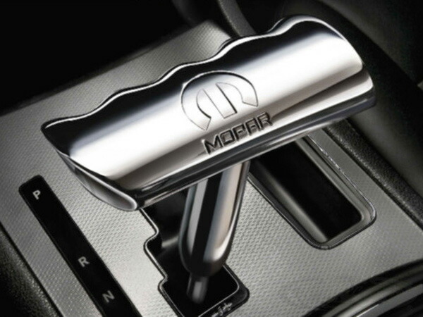 楽天市場】MOPAR純正 ダッジ チャージャー チャレンジャー