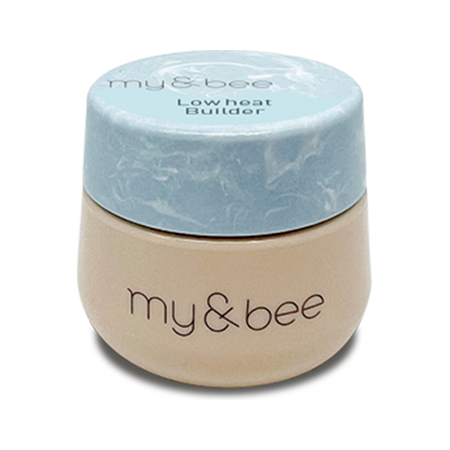 楽天市場】my&bee マイビー ノンサンディングバランスベース 7g