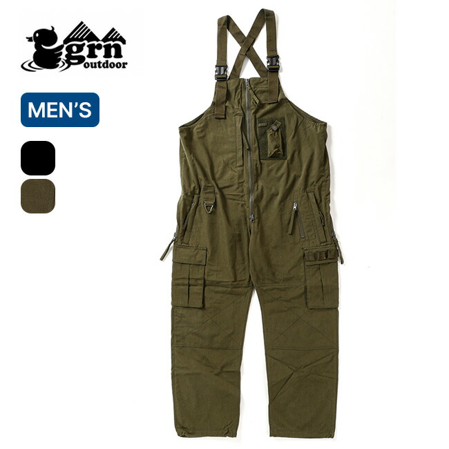 楽天市場】ジーアールエヌアウトドア 火遊びホンキビッグベン