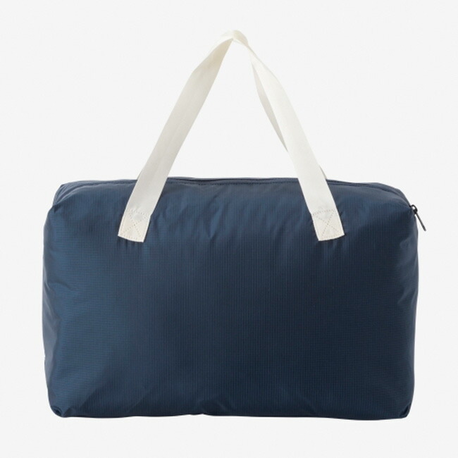 楽天市場】ヘリーハンセン コンパクトダッフル HELLY HANSEN Compact