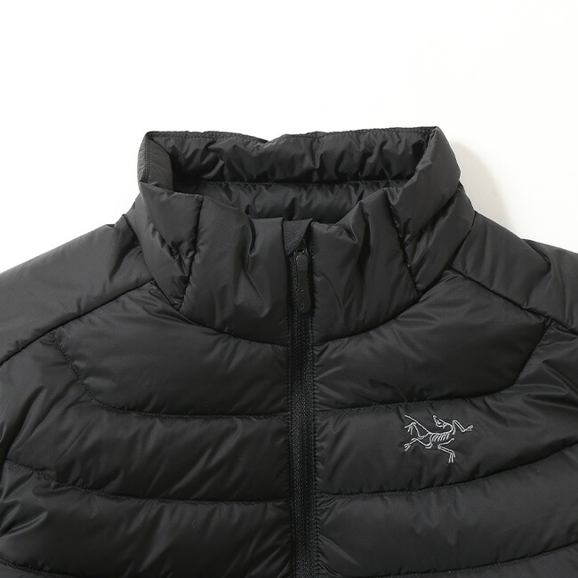 楽天市場】アークテリクス セリウムジャケット【ウィメンズ】 ARC