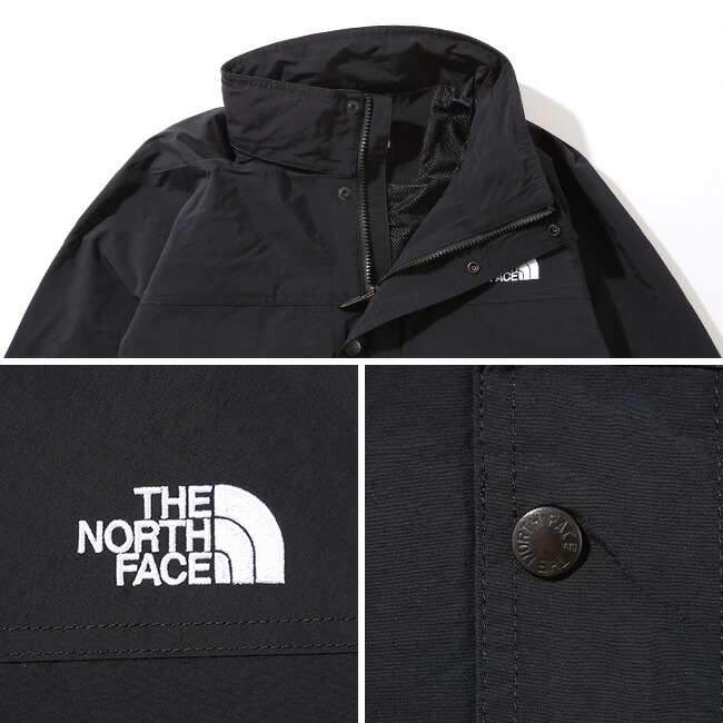 楽天市場】【SALE 10%OFF】ザ・ノース・フェイス ノースフェイス