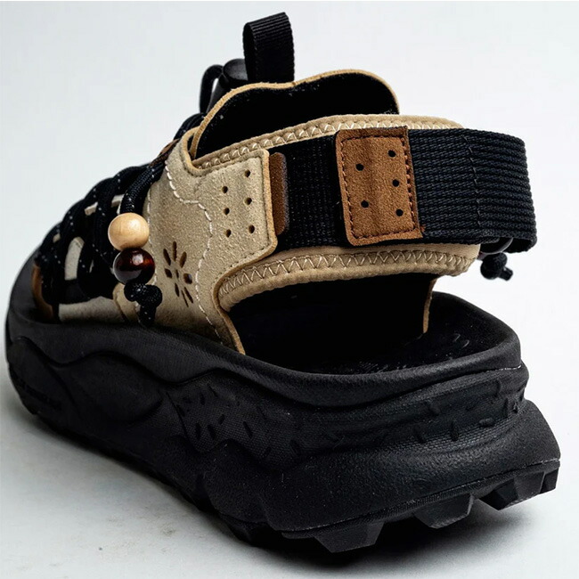 楽天市場】フラワーマウンテン プマプンク Flower Mountain PUMA PUNKU