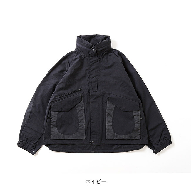 楽天市場】【ラスト1点】ノービット フィールドトラックジャケット