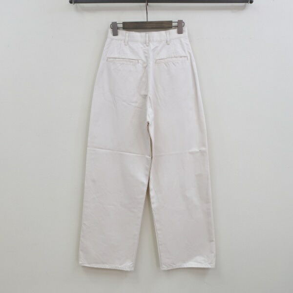 楽天市場】セール figLondon☆CHINO パンツPT-007-22-1f（フィグ