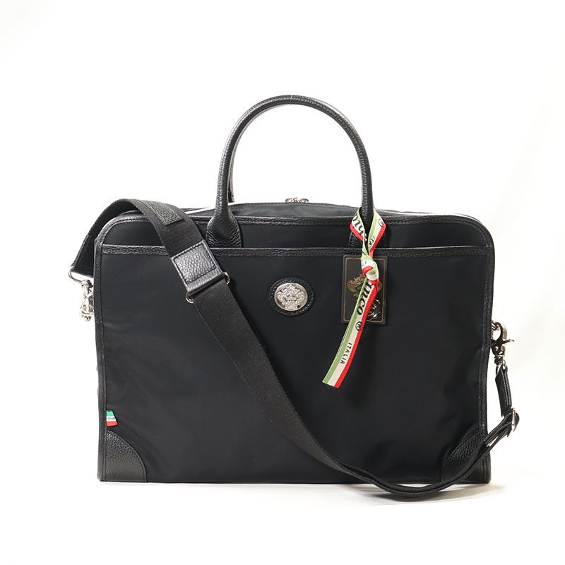 orobianco rufus オロビアンコ」の人気商品一覧 | 安い商品を通販