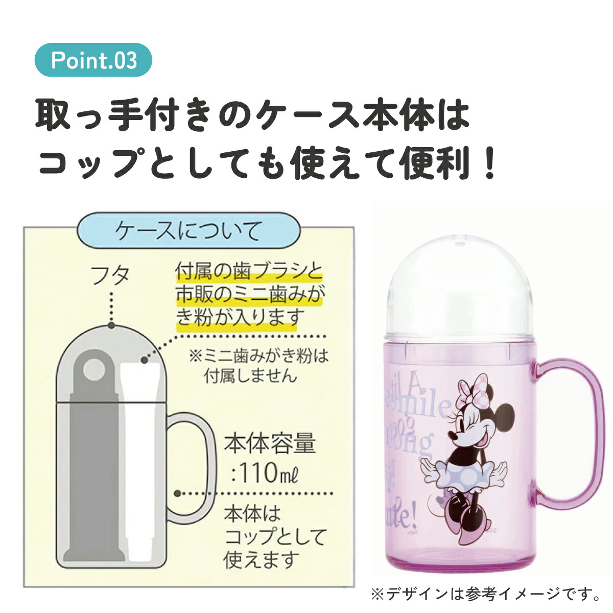 楽天市場】歯ブラシ 携帯用 携帯 トラベルセット 子供 歯ブラシ はぶら