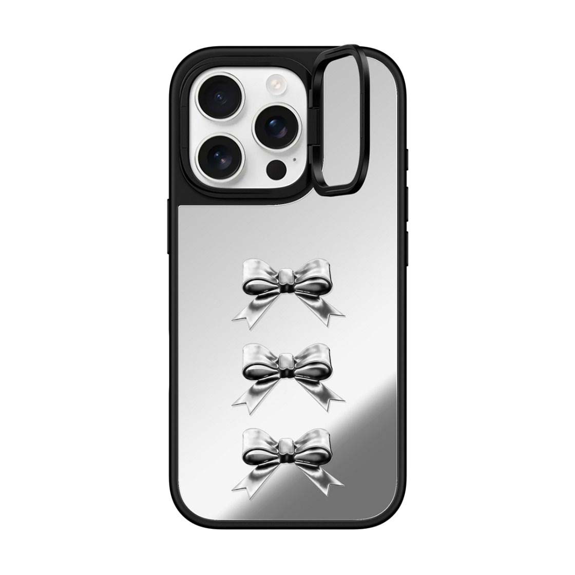 imgrc0093717876.jpg?fitin=720:720