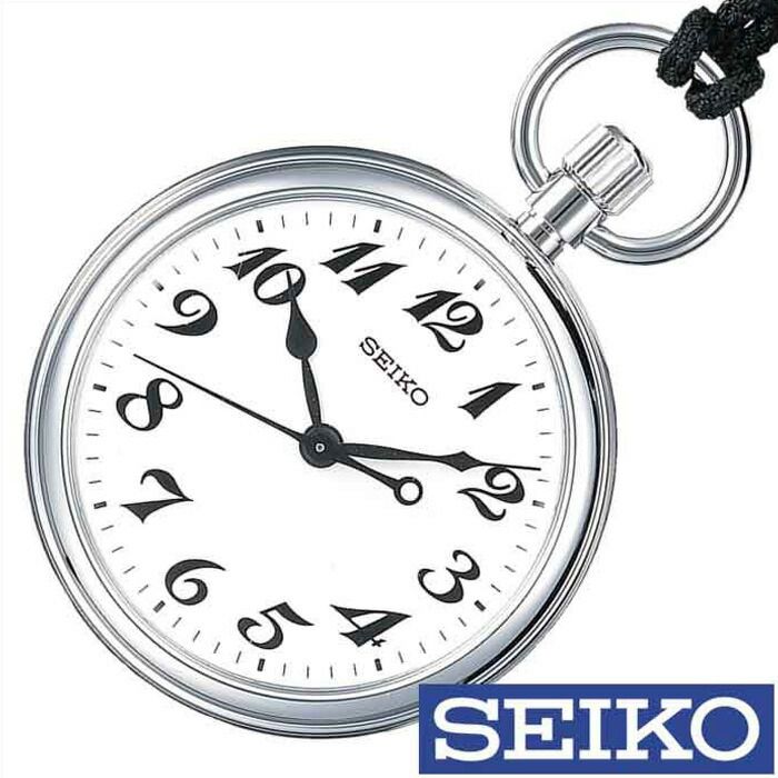 楽天市場】セイコー鉄道時計 SEIKO時計 SEIKO 鉄道時計 セイコー 時計