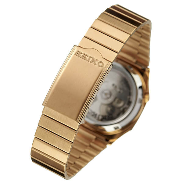 楽天市場】セイコー腕時計 SEIKO時計 SEIKO 腕時計 セイコー 時計
