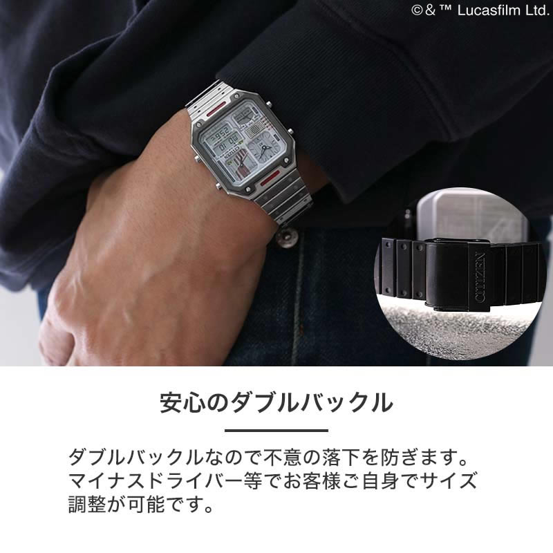 楽天市場】シチズン 腕時計 レコードレーベル サーモセンサー 特定店