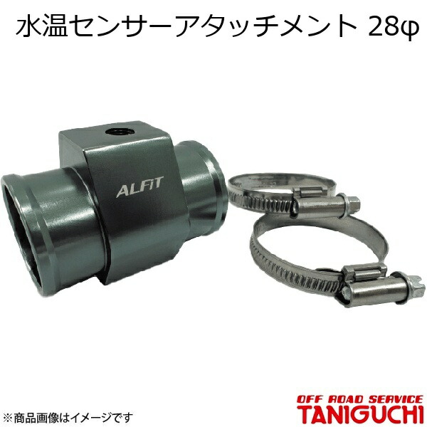 楽天市場】ジムニー jb23 パーツ（水温計｜メーター）：パーツ<車用品