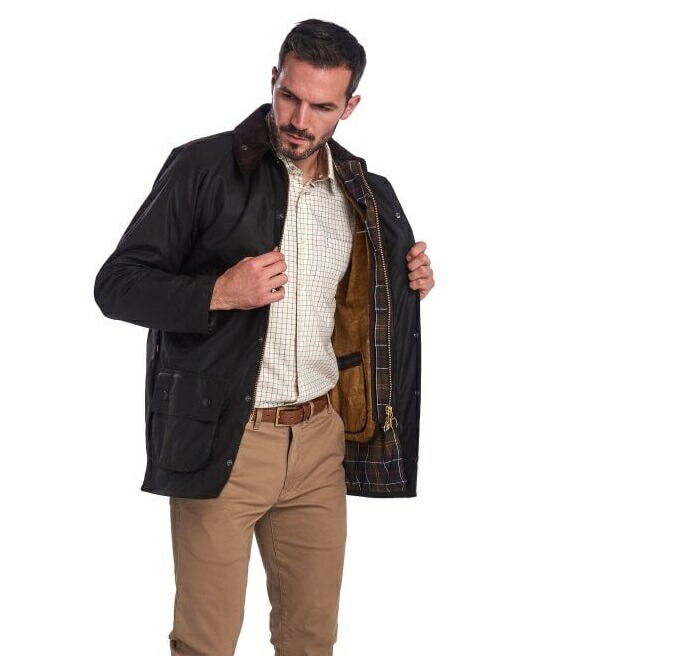 楽天市場】BARBOUR バブアー ベスト WARM PILE WAISTCOAT ZIP-IN LINER