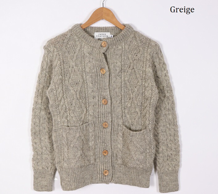 楽天市場】（初売りセール) JAMES CHARLOTTE ジェームスシャルロット