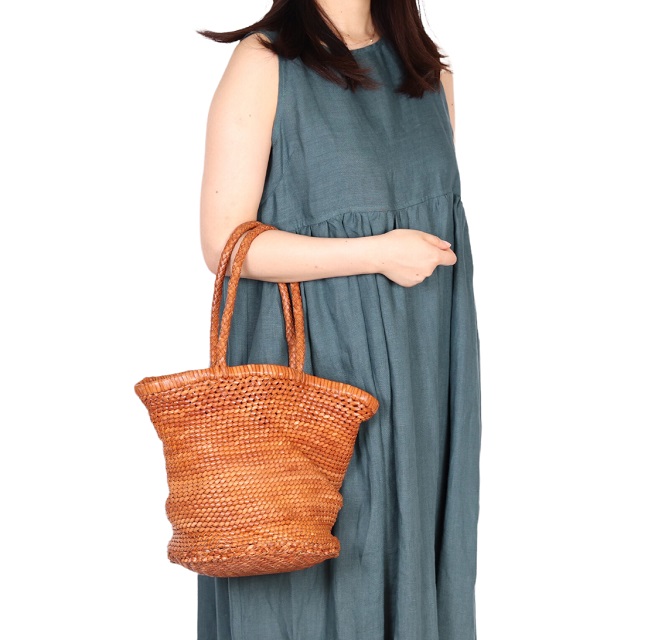 楽天市場】ドラゴン バッグ DRAGON DIFFUSION ドラゴン