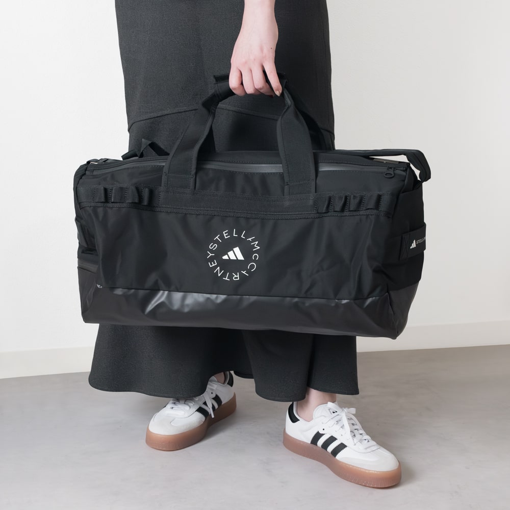 楽天市場】ADIDAS BY STELLA MCCARTNEY [アディダス バイ ステラ